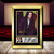 Kit Harrington printed autograph poster print - view 4