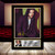 Kit Harrington printed autograph poster print - view 5