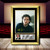 Kit Harrington 2 printed autograph poster print - view 3