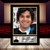 Kunal Nayyar printed autograph poster print - view 4