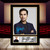 Kunal Nayyar 2 printed autograph poster print - view 4