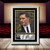 Legend Tom Hardy 2 printed autograph poster print - view 5