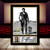 Mad Max Mel Gibson printed autograph poster print - view 4