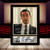 Mad Men 2 printed autograph poster print - view 4