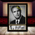 Marlon Brando 2 printed autograph poster print - view 4