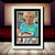 Mary Berry printed autograph poster print - view 2