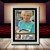 Mary Berry printed autograph poster print - view 3