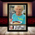 Mary Berry printed autograph poster print - view 4