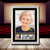 Mary Berry 2 printed autograph poster print - view 3