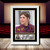Mayim Bialik 2 printed autograph poster print - view 2