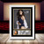 Megan Fox 2 printed autograph poster print - view 2
