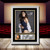 Megan Fox 2 printed autograph poster print - view 3