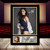 Megan Fox 2 printed autograph poster print - view 4