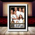 Modern Family printed autograph poster print - view 2