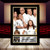 Modern Family printed autograph poster print - view 4
