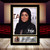 Nadiya Hussain printed autograph poster print - view 3