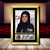 Nadiya Hussain printed autograph poster print - view 4