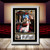 Ncis Seasons 3–11 printed autograph poster print - view 2