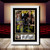 Ncis Seasons 3–11 2 printed autograph poster print - view 2