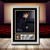 Nikolaj Coster-Waldau printed autograph poster print - view 3