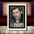 Nikolaj Coster-Waldau 2 printed autograph poster print - view 2