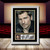 Nikolaj Coster-Waldau 2 printed autograph poster print - view 3