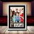 Once Upon A Time printed autograph poster print - view 3