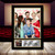 Once Upon A Time printed autograph poster print - view 4