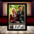 Once Upon A Time 2 printed autograph poster print - view 4