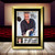 Paul Hollywood 2 printed autograph poster print - view 4