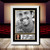 Paul Walker printed autograph poster print - view 2