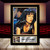 Pulp Fiction 1994 2 printed autograph poster print - view 4