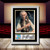 Roald Dahl Bfg 2 printed autograph poster print - view 3