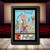 Roald Dahl Treasury 2 printed autograph poster print