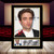 Robert Pattinson 2 printed autograph poster print - view 4