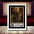 Rock Of Ages 2 printed autograph poster print - view 2