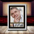 Rowan Atkinson printed autograph poster print - view 3