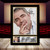 Rowan Atkinson printed autograph poster print - view 4