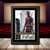 Ryan Reynolds Deadpool 2016 printed autograph poster print