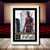 Ryan Reynolds Deadpool 2016 printed autograph poster print - view 2