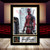 Ryan Reynolds Deadpool 2016 printed autograph poster print - view 4