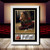 Saoirse Ronan Lady Bird 2017 2 printed autograph poster print - view 2