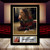 Saoirse Ronan Lady Bird 2017 2 printed autograph poster print - view 4