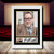 Shooting Stars Mortimer Reeves 2 printed autograph poster print - view 2