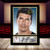 Simon Cowell printed autograph poster print - view 4