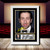 Simon Helberg 2 printed autograph poster print - view 5