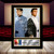 Star Trek Motion Picture printed autograph poster print - view 4