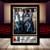 Star Trek Motion Picture 2 printed autograph poster print - view 4