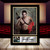 Stephen Amell Arrow printed autograph poster print - view 4