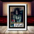 Suicide Squad Enchantress 2 printed autograph poster print - view 2